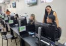Detran-CE amplia atendimento em Caucaia com novo posto na Jurema